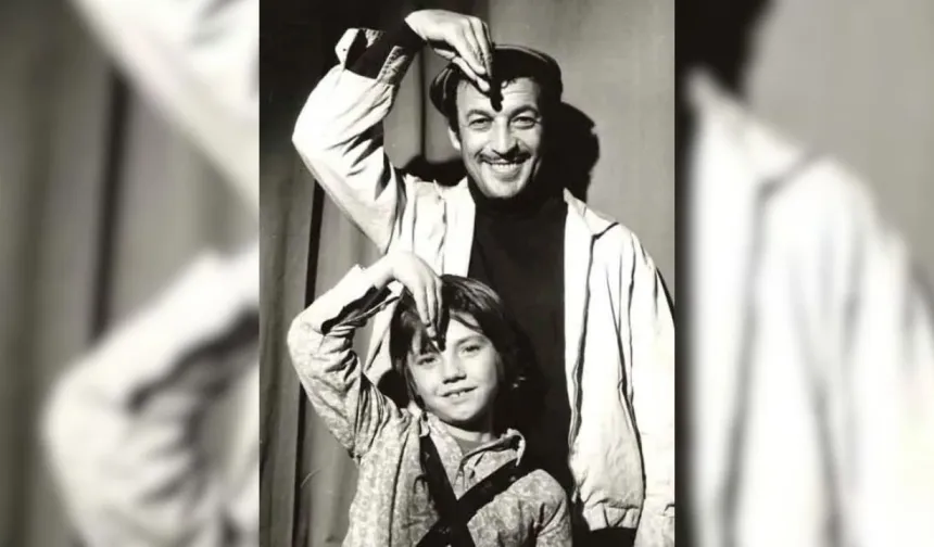 ClubHouse Bebek'in sahibi Menderes Utku kimdir, suçu ne, neden gözaltına alındı, tutuklandı mı?