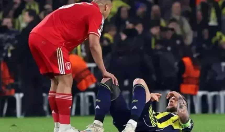 Skriniar kaç maç yok, rövanş maçında oynayacak mı? Milan Skriniar sakatlandı mı?