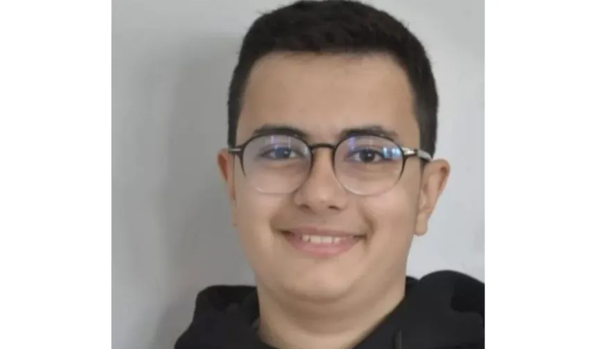 Veteriner Hekim Murat Konuk kimdir, oğlu Efe Kerem Konuk neden öldü?