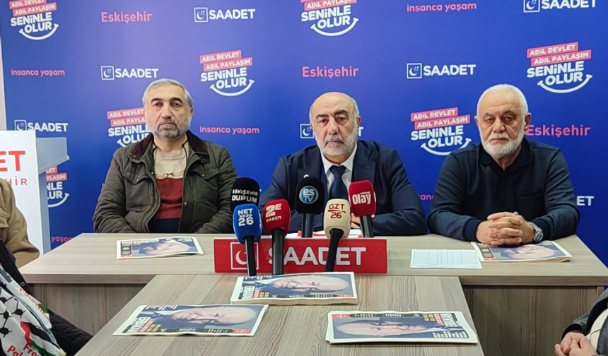 Bingöl: “Çiftçi Kazanmalı, Üretim Artmalı”