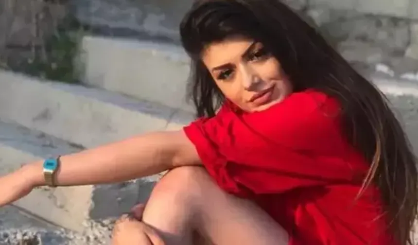 Simge Barankoğlu neden gözaltına alındı? Simge Barankoğlu TikTok ve İnstagram hesabı nedir?