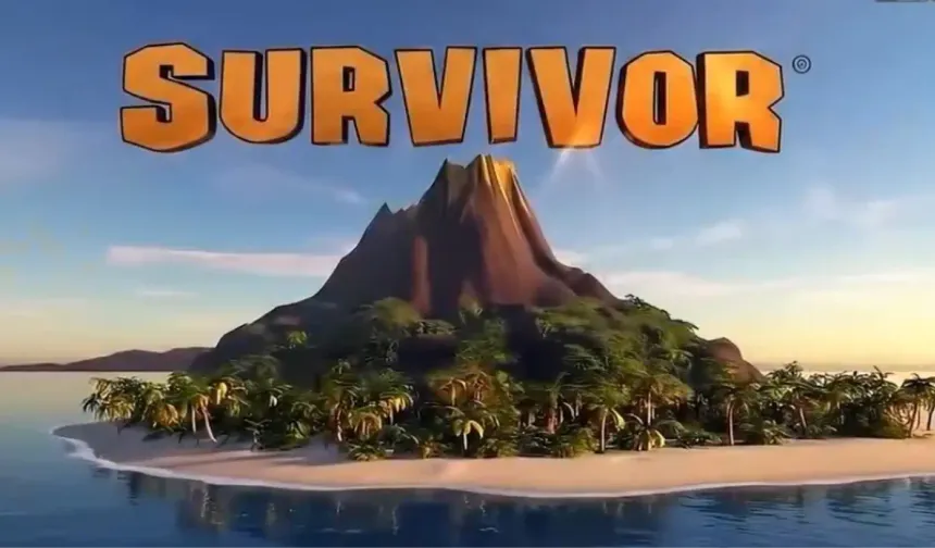 16 Şubat Survivor ? Bugün eleme adayı kim oldu? Survivor dokunulmazlık oyunu kim kazandı