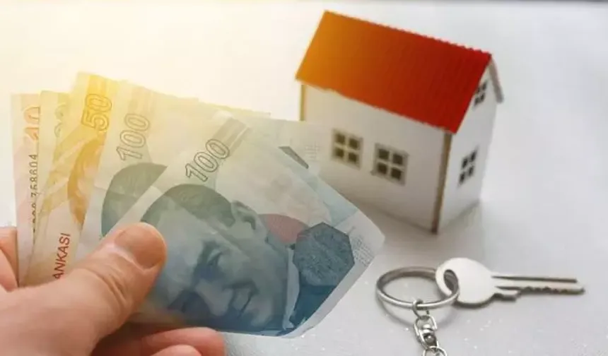 Konut Satışlarında Eskişehir Pozitif Ayrıştı