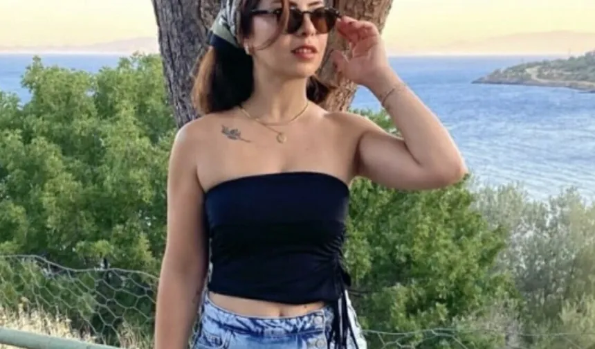 Bahar Taş Kimdir, Ölüm Sebebi Nedir, Neden Öldü?