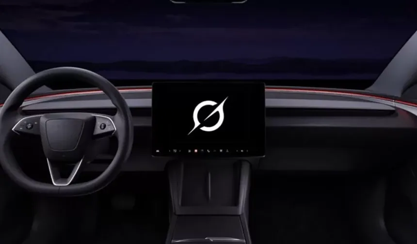 Tesla'nın asi zekası Avrupa yollarında: Grok ile yolculukta hiçbir sır gizli kalmayacak!