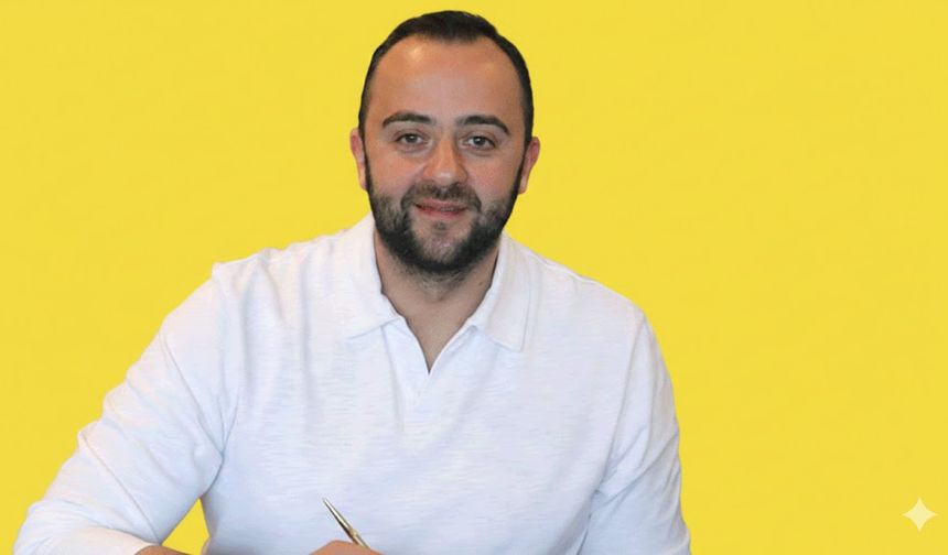 Eskişehirspor Başkanı Ulaş Entok'tan Uşak Zaferi Sonrası Bomba Açıklamalar!