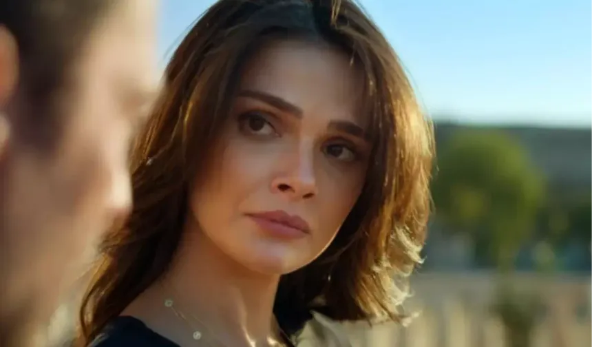 Uzak Şehir 50. bölüm full HD tek parça nereden izlenir? Uzak Şehir 51. bölüm fragmanı yayınlandı mı, yeni bölüm fragman