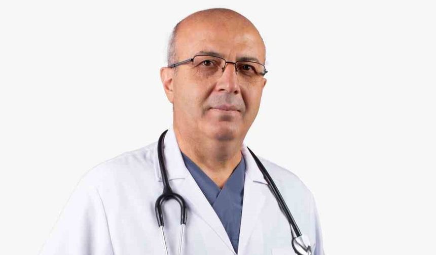 Uzman Uyardı: "Zayıflama İğneleri Herkes İçin Uygun Değil"