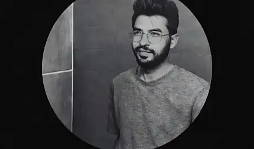 Hemşire Kazım İbili Neden ve Nasıl öldü?