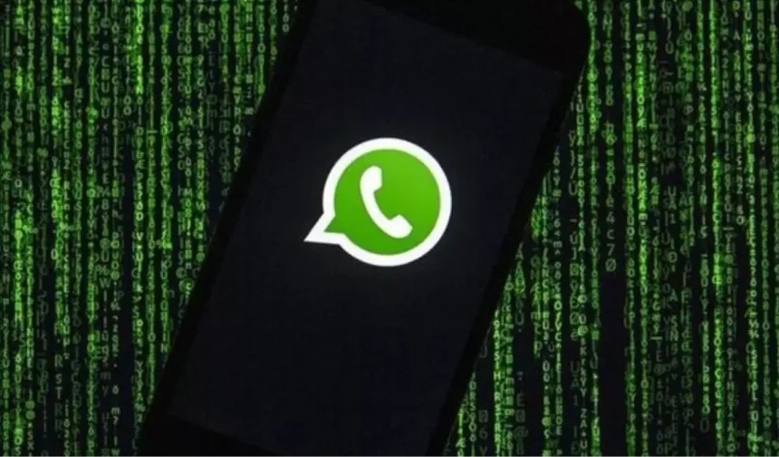 18 Şubat WhatsApp Web'e neden girilmiyor? WhatsApp çöktü mü?