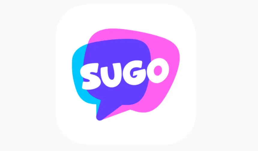 SUGO erişim engeli ne zaman kalkacak, neden açılmıyor, kapatıldı mı?