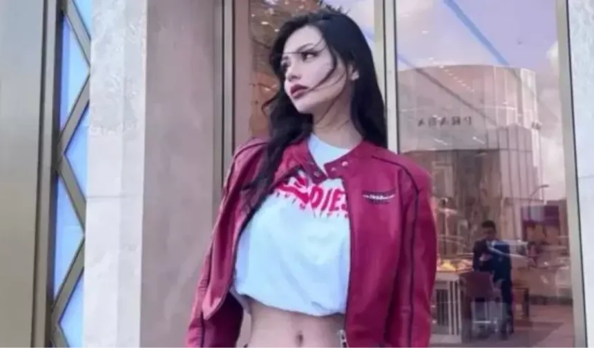 Zeynep Alkan hakkında neden gözaltı kararı çıkarıldı? Zeynep Alkan kimdir, kaç yaşında, ne iş yapıyor?