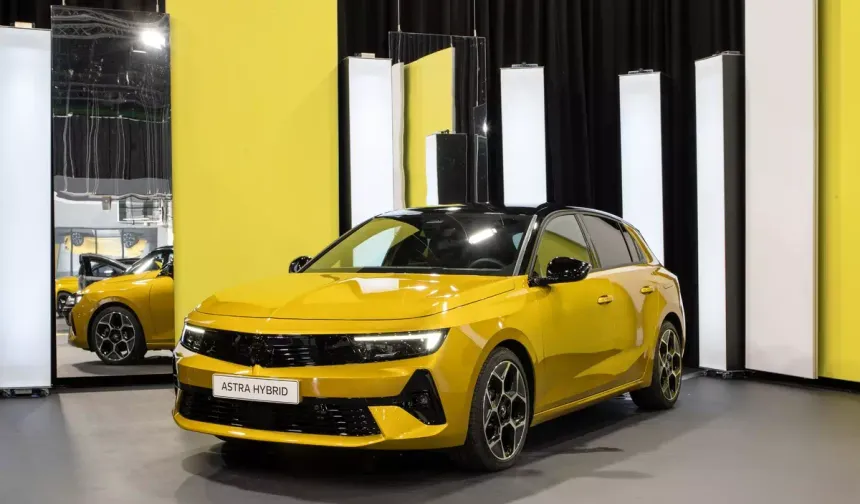 Asfaltı Ağlatacak Dev Kampanya Kasırgası: 2026 Mart Ayında Sıfır Kilometre Saltanatı Başlıyor!