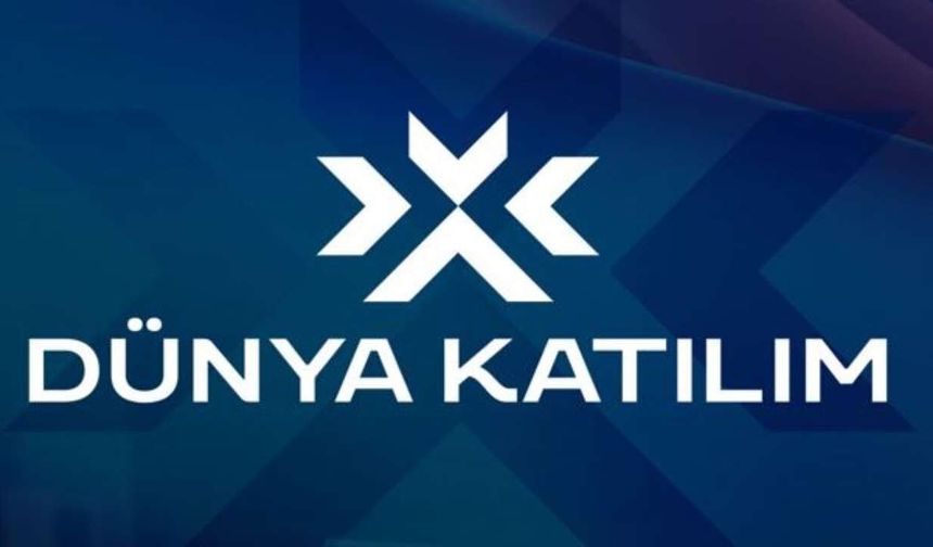 Gerçek Kullanıcı Yorumları! Dünya Katılım Bankası Güvenilir Mi? 2026 Şikayetleri