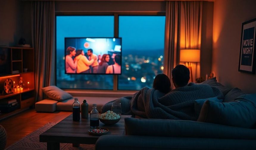 "Geç Kalan Aşk Dante Ava" Nedir ve Türkçe Dublaj Tüm Bölümler Nereden İzlenir? (Mart 2026 Güncel)