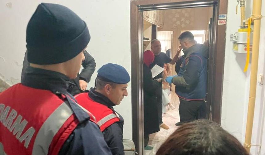 BİRTEK-SEN Genel Başkanı Mehmet Türkmen Kimdir, Neden Gözaltına Alındı?