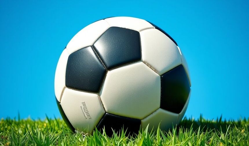 MAÇ SONUCU! Real Madrid Getafe golleri kim attı, canlı maç anlatımı! Real Madrid Getafe maçı kaç kaç?