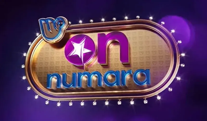 On Numara Sonuçları Açıklandı mı, 27 Mart 2026 Kazandıran Numaralar Belli Oldu mu?