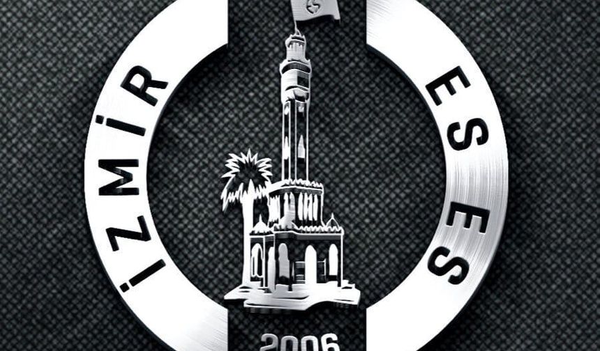 İZMİR’DE FUTBOL DEĞİL, ZULÜM VARDI!