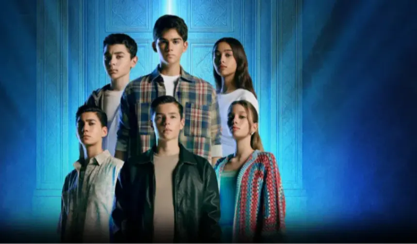 Kod Adı: Kırlangıç bugün var mı yok mu neden yok? (15 Mart 2026 Pazar)