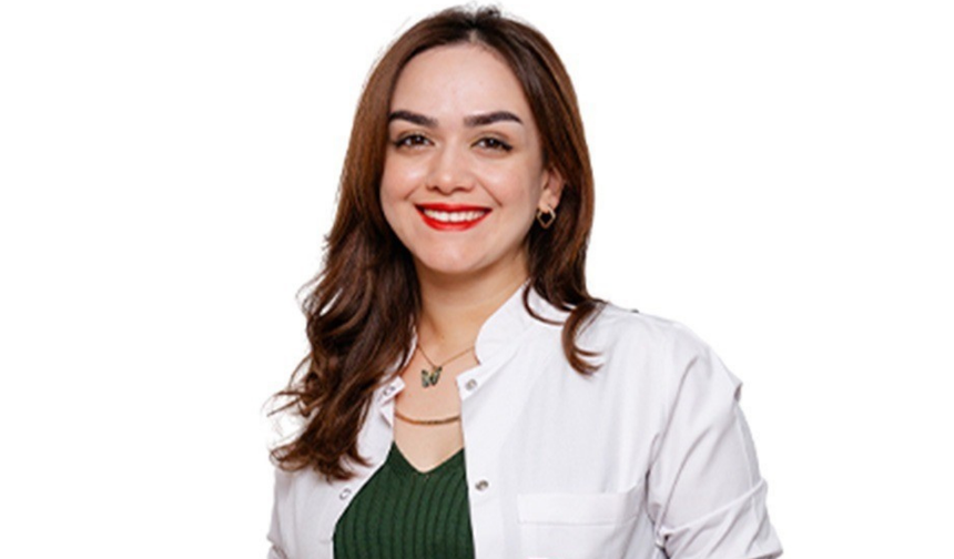 Ani Baş Dönmesi Vertigo Habercisi Olabilir: Uzmanından Uyarı