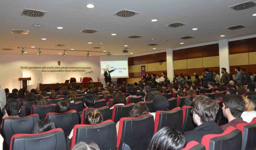 Anadolu’da Enflasyon Zirvesi: TCMB’den Açıklama