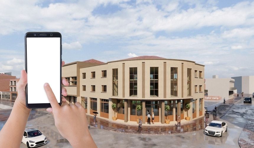 Asla Yalnız Değilsiniz! Eskişehir’de Yardım Alabileceğiniz Yerler