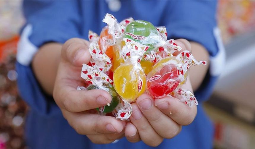 Kabine toplantısı bayram tatili uzatıldı mı? Bayram tatili kaç gün, 9 gün olacak mı 2026?