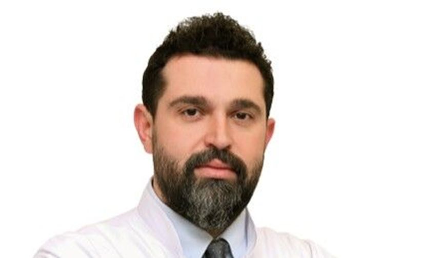 Spor Yaparken Diziniz Sinyal Veriyorsa Dikkat!