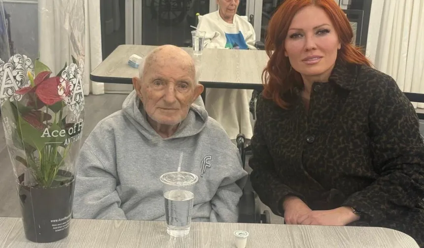 Dr. Muzaffer Ata Erim Kimdir, Ölüm Sebebi Nedir, Neden Öldü?