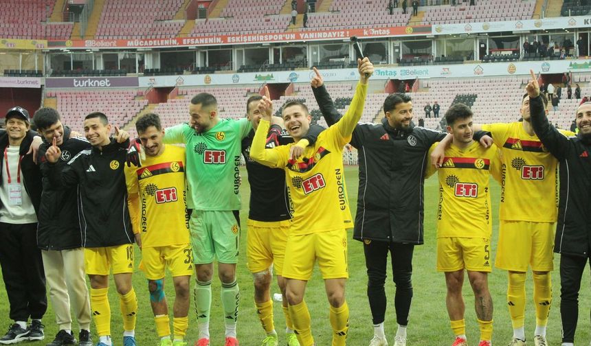 Şehir bu soruyu soruyor: Bu savunmayı kim yıkacak?