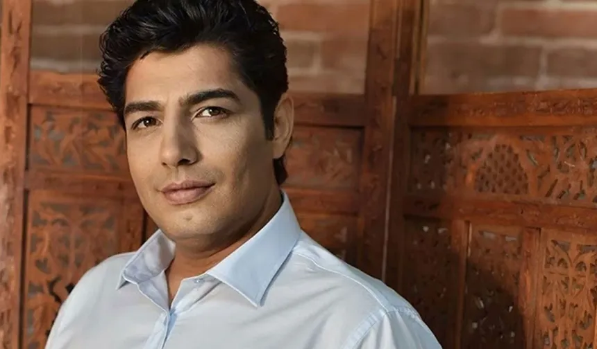 Orhan Esen Kimdir, Ölüm Sebebi Nedir, Neden Öldü?