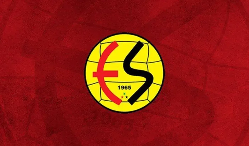 Eskişehirspor Tribünlerinde Pazar Günü Yer Yerinden Oynayacak: Herkes Hazırlansın!