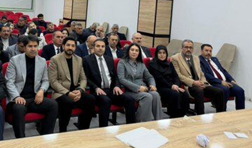 Sahadan Dünyaya, Dünyadan Ağrı'ya Kilerci Dur Durak Bilmiyor!