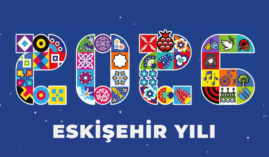 Eskişehir'de Ayın 26'sı İndirimleri Devam Ediyor: İşte Detaylar