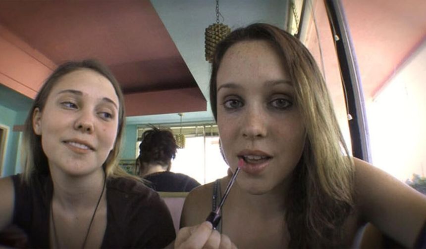 Megan Is Missing Nedir, Gerçek mi, Kurgu mu?