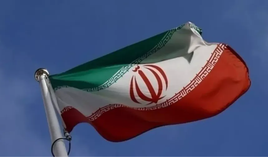 İran'da nükleer silah var mı? İran nükleer bombası var mı?