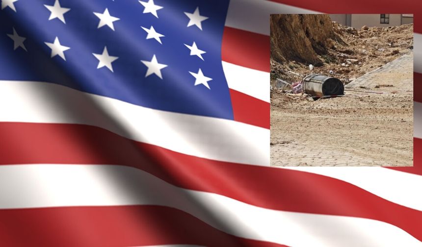 İran’ın Füze Saldırısı Sonrası ABD’den Son Dakika ‘Adana’ Açıklaması!