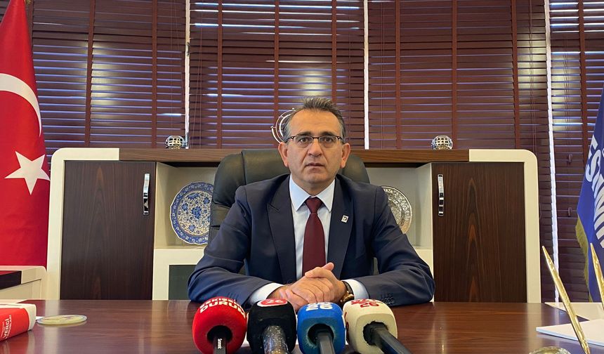 Kira Geliri Olanlar Dikkat: Beyan Dönemi Başladı