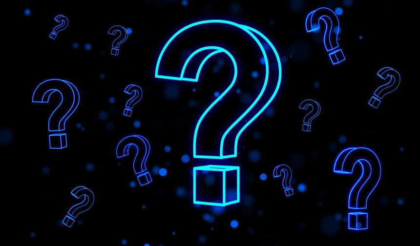 ÖBA Seminer 2026 Mart Cevapları Nelerdir? (Mart 2026 Güncel Durum)