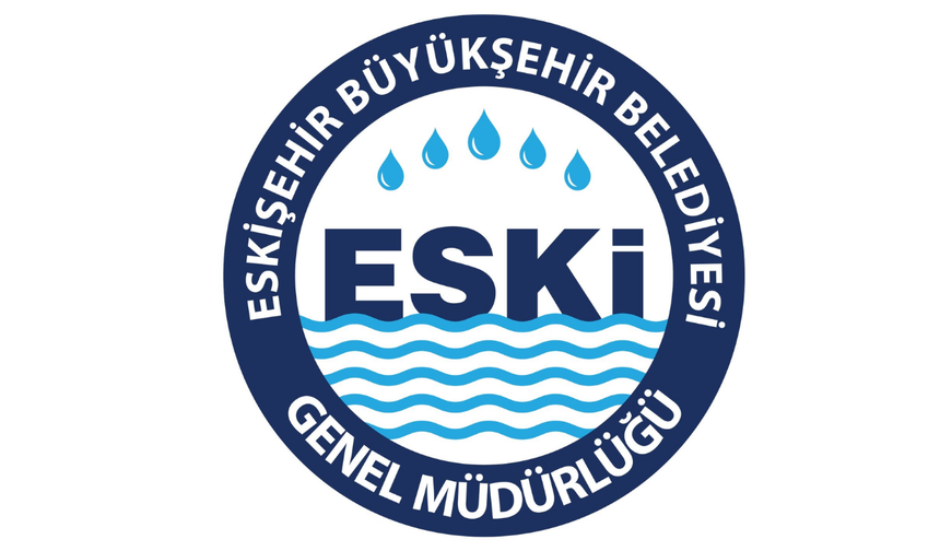 “Müdahale Edilmedi” İddialarına Resmi Açıklama