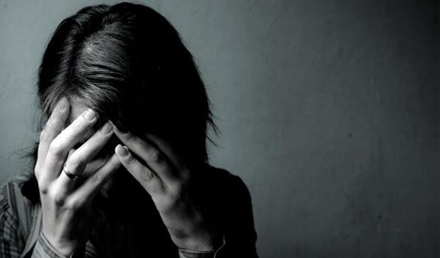 Panik Atak Belirtileri: Bunları Yaşıyorsanız Uzman Yardımı Şart