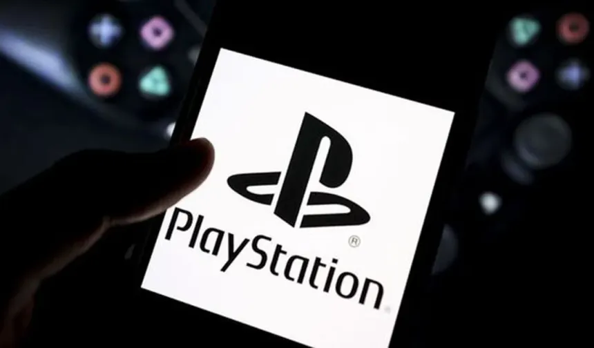 PlayStation 5 Türkiye (PS5, PS5 Pro) ne kadar oldu? PlayStation 5 serisine ne kadar zam geldi?