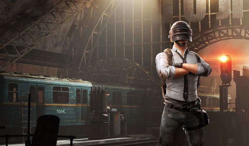 PUBG Mobile Ne Zaman Bitecek? Son Dakika (15 Mart 2026 Pazar)