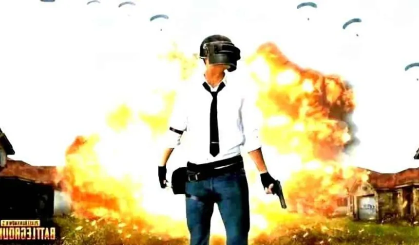 PUBG Yeni Mod Nedir, Ne Zaman Gelecek? (2026 Mart)