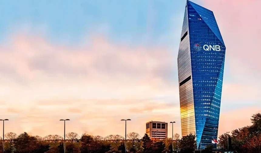 QNB Uygulama Neden Açılmıyor, Çöktü Mü?