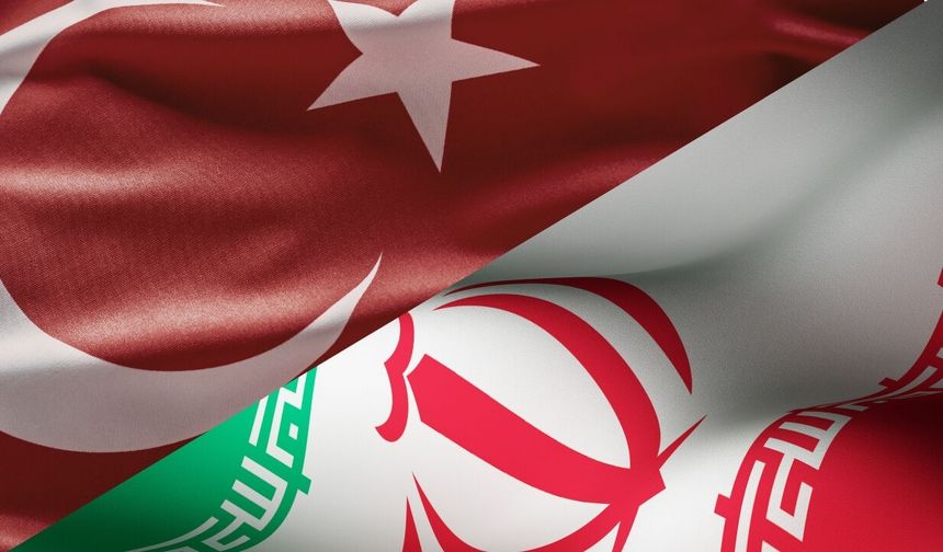 SON DAKİKA: İran’dan Türkiye’ye İkinci Füze Saldırısı!