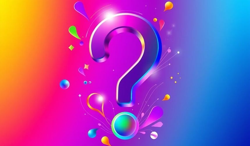 Zuhal Topal'la Yemekteyiz Çağla Hanım kaç yaşında, nereli? Yemekteyiz Çağla kimdir?