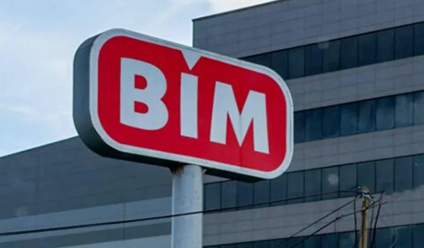 BİM 27 Mart 2026 Aktüel Kataloğu Yayınlandı! Neler Gelecek?