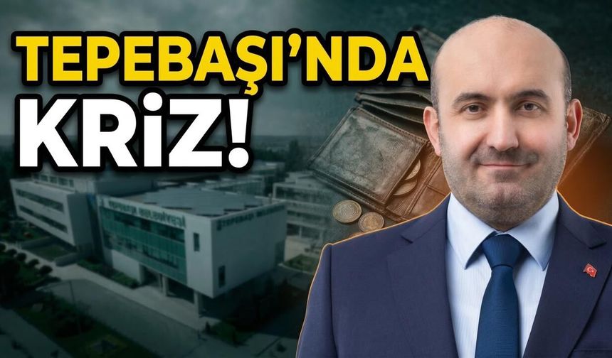 Gürhan Albayrak: Eskişehir’de büyük ihmal, Sokaktaki tehlike bu şekilde can mı alacak?